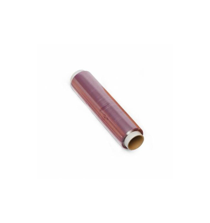 Frischhaltefolien aus PVC 30x300 meter Frischhaltefolien aus PVC 30x300 meter