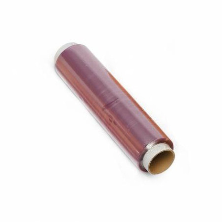 Frischhaltefolie aus PVC 30 cm x 300 m (4 Stück)