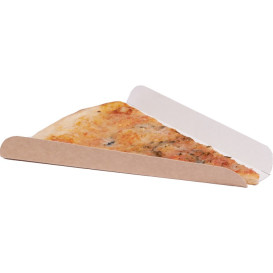 ﻿Pizzastücke Kraft (25 Einh.)