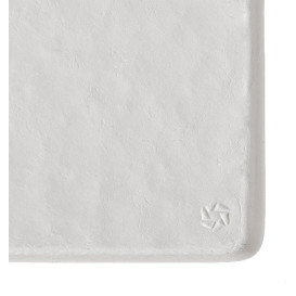 Wasara Tray Biologisch Nagakaku (50 Einheiten)