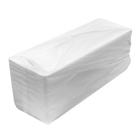Wasara Tray Biologisch Nagakaku (200 Einheiten)