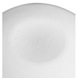 Wasara Schale Biologisch 500ml (200 Einheiten)