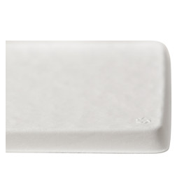 Wasara Tray Biologisch Nagakaku (200 Einheiten)