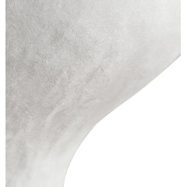 Wasara Schale Biologisch 350 ml (200 Einheiten)