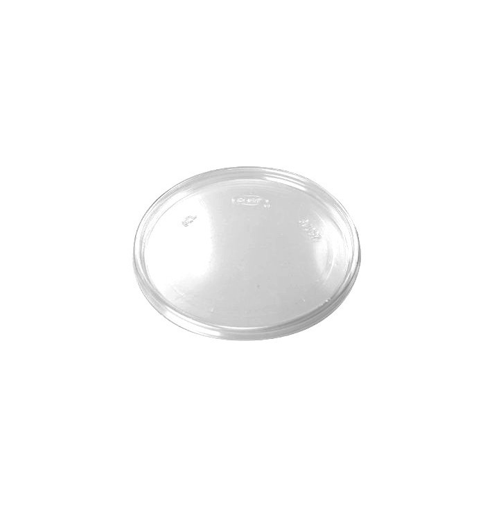 Deckel Transparent Hoch Plastik 105mm Deckel Transparent Hoch Plastik 105mm