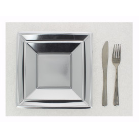 Tischsets, Papier weiß 300x400mm 40g (1.000 Einh.)