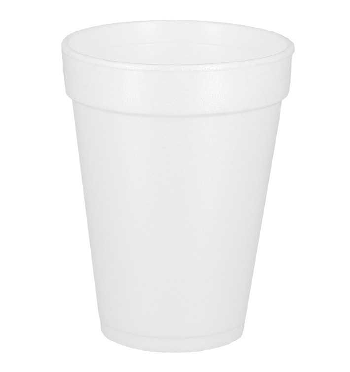 Thermische FOAM Becher 20 Oz/600ml Thermische FOAM Becher 20 Oz/600ml