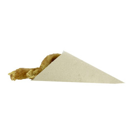 Kegel Kraft für Lebensmittel 240mm 100g (2.000 Einh.)