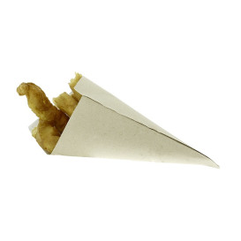 Kegel Kraft für Lebensmittel 340mm 400g (1.800 Einh.)