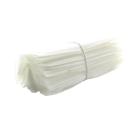 Transp. Kaffee Rührstäbchen 105mm EINGEPACKT (2.500 Einh.)