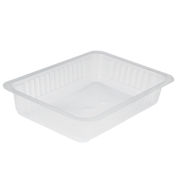 Plastikschale verschließbaren 750ml Plastikschale verschließbaren 750ml