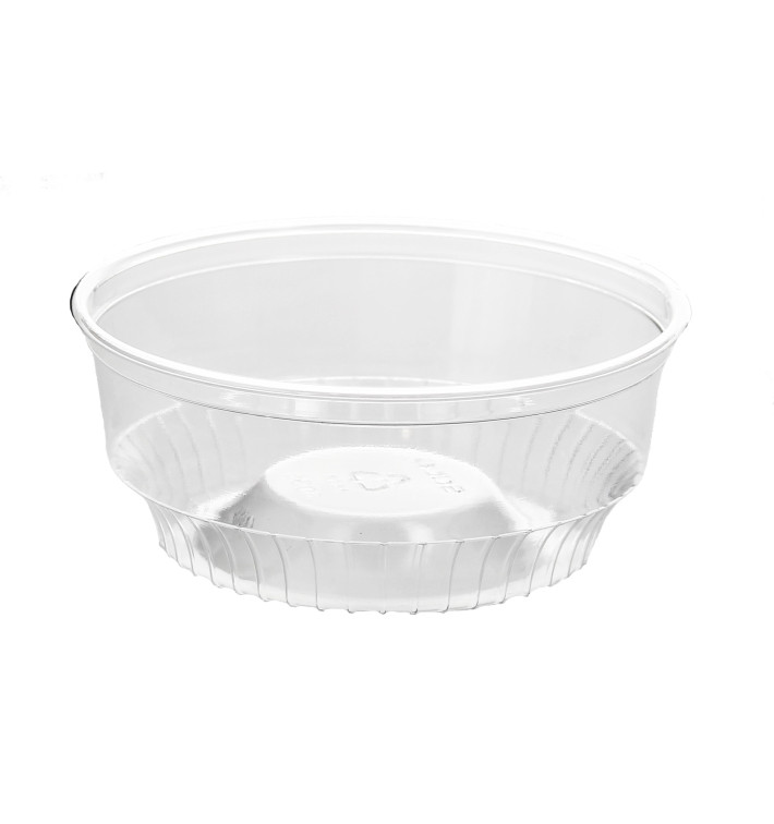 Transp. Dessert Becher für Eis PET 3,5oz/100ml Transp. Dessert Becher für Eis PET 3,5oz/100ml