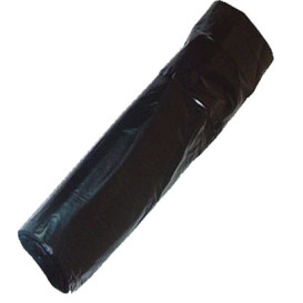 Müllbeutel 85x105cm eine Rolle 10 Beutel