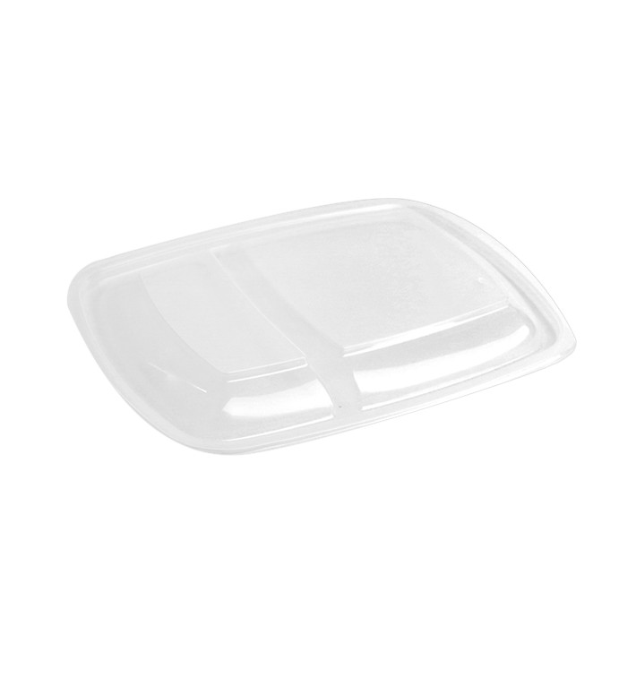 Deckel für Plastikbehälter schwarz 2G 23x16,5cm Deckel für Plastikbehälter schwarz 2G 23x16,5cm