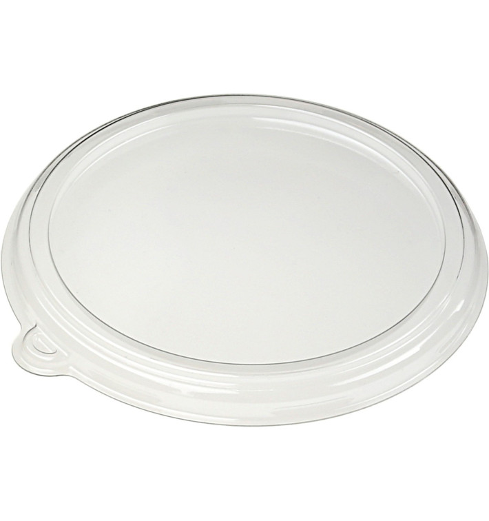 Plastikdeckel für Schüssel 1000ml Ø21cm Plastikdeckel für Schüssel 1000ml Ø21cm