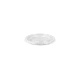 Plastikdeckel für Schüssel Ø13cm (100 Stück)