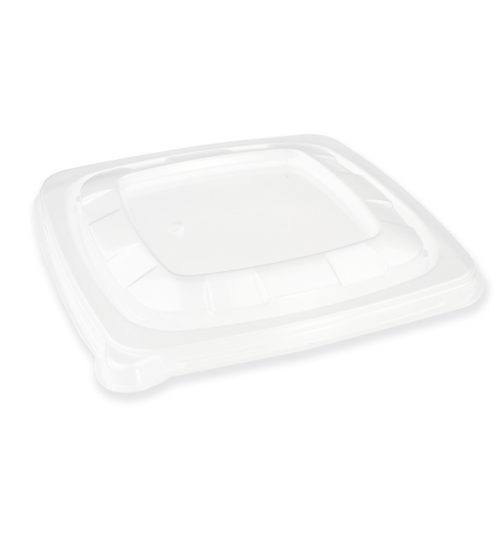 Plastikdeckel für Schüssel 150X150mm Plastikdeckel für Schüssel 150X150mm