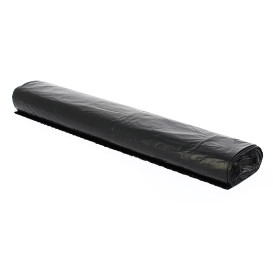 Müllbeutel 85x105cm (10 Stück)