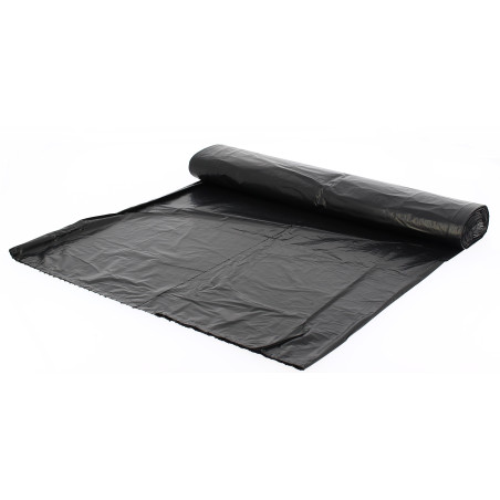Müllbeutel 90x110cm (10 Stück)