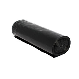 Müllbeutel 52x58cm (25 Stück)