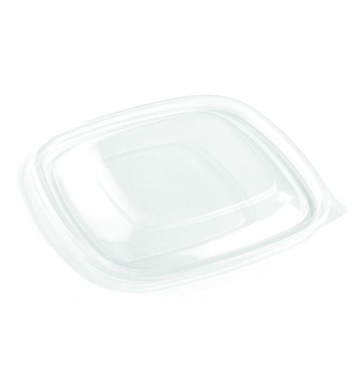 Plastikdeckel für Schüssel 180X180mm Plastikdeckel für Schüssel 180X180mm