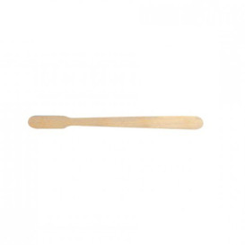 Holz Rührstäbchen 105mm (1000 Einh.)
