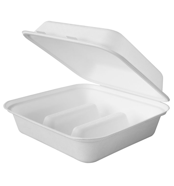 Deckel aus Plastik für Behälter 490 ml150x125mm Deckel aus Plastik für Behälter 490 ml150x125mm