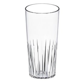 Holz Rührstäbchen Doppelte 150mm (1000 Stück)