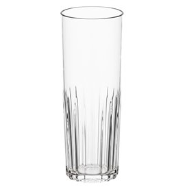 Holzgabel Doppelte 180mm (100 Stück)