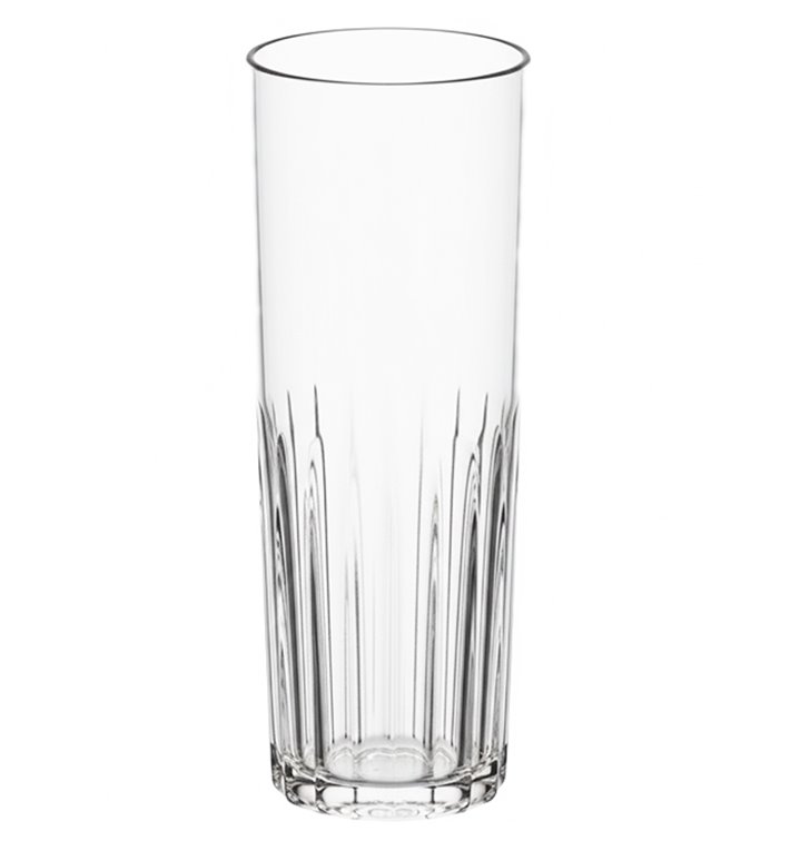 Holzgabel Doppelte 180mm (100 Stück)