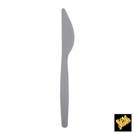 weiß Messer Easy 185mm (20 Stück)