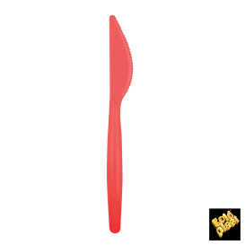 Rot Messer Easy 185mm (20 Stück)