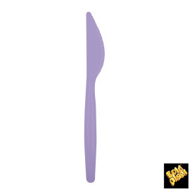 weiß Messer Easy 185mm (20 Stück)