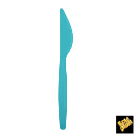 weiß Messer Easy 185mm (20 Stück)