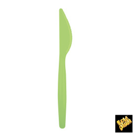 weiß Messer Easy 185mm (20 Stück)