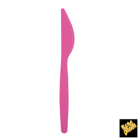 weiß Messer Easy 185mm (20 Stück)
