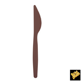 weiß Messer Easy 185mm (20 Stück)