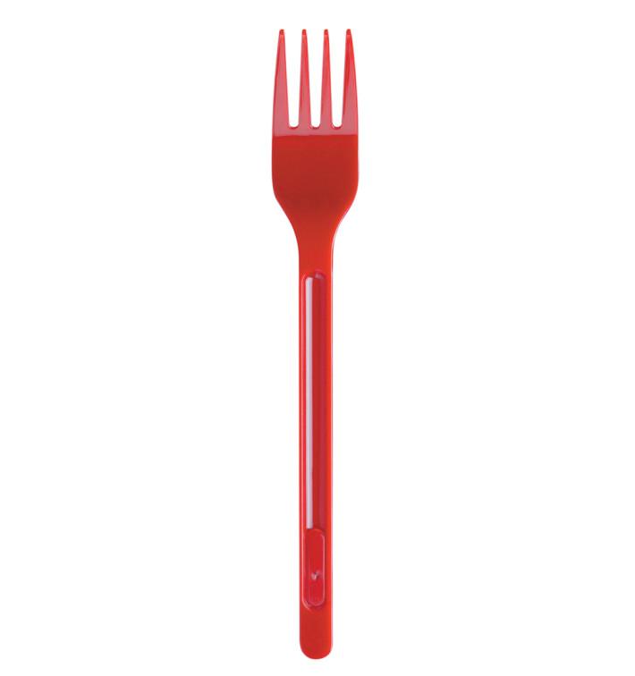 Plastikgabel Gold PS 165mm (20 Stück) Plastikgabel Gold PS 165mm (20 Stück)