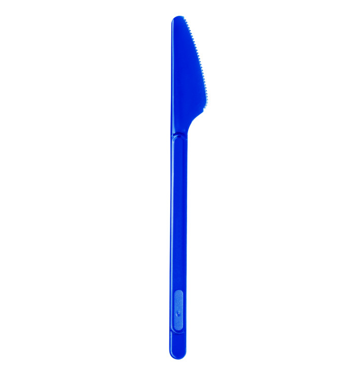 Plastiklöffel Silber PS 165mm (20 Stück) Plastiklöffel Silber PS 165mm (20 Stück)
