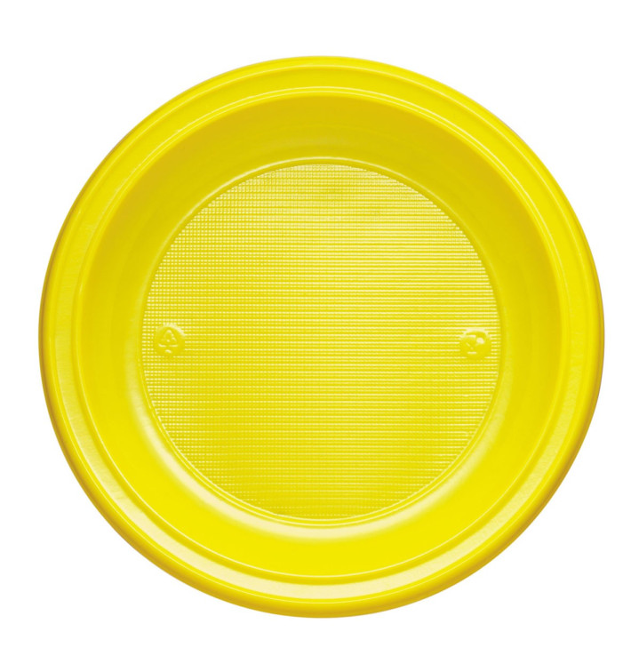 Plastikteller Tief Dunkelblau PS 220mm (30 Stück) Plastikteller Tief Dunkelblau PS 220mm (30 Stück)