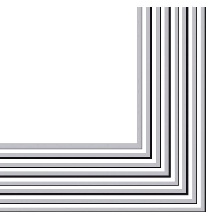 Papierservietten Silber 2-lagig 33x33 cm (20 Stück) Papierservietten Silber 2-lagig 33x33 cm (20 Stück)