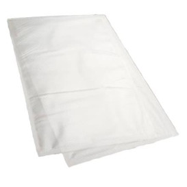 Vakuumbeutel auf 90 Mikron 170x250mm (100 Stück)