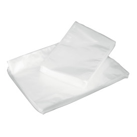 Vakuumbeutel auf 150 Mikron 250x350mm (100 Stück)