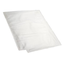 Vakuumbeutel auf 90 Mikron 200x200mm (1000 Stück)