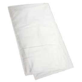 Vakuumbeutel auf 90 Mikron 250x350mm (100 Stück)