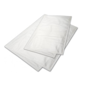 Vakuumbeutel Geprägt 250x350mm (100 Stück)