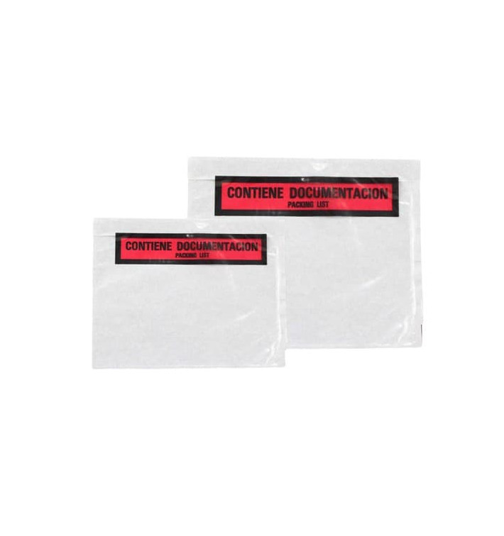 Umschlag haftklebend Formblatt 330x235mm (500 Stück) Umschlag haftklebend Formblatt 330x235mm (500 Stück)