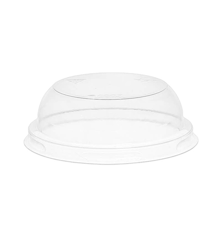 Deckel für Sektflöte Plastik 160ml (20 Stück) Deckel für Sektflöte Plastik 160ml (20 Stück)