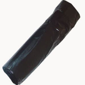Müllbeutel 85x105cm (10 Stück)
