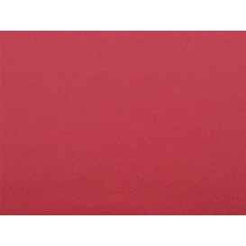 Tischsets Polyester-Vliesstoff Airlaid Bourdeaux 30x40cm (400 Stück)